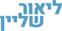 ליאור שליין