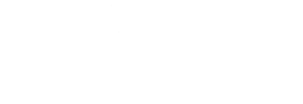תותי אבירן