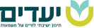 יעדים