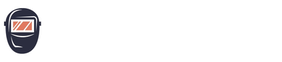 שרירוקים