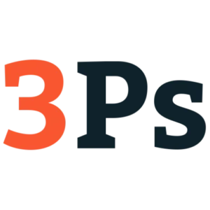 3Pines Studio FAV