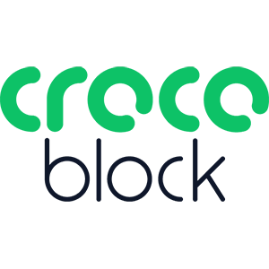 Crocoblock