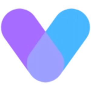 Vee
