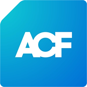 ACF