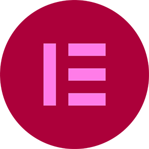 elementor pro