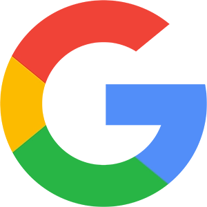 google site kit
