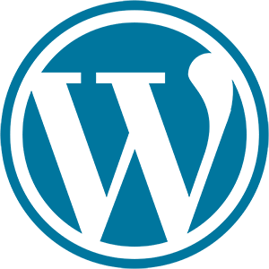 wordpress