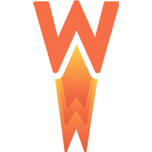 wp-rocket