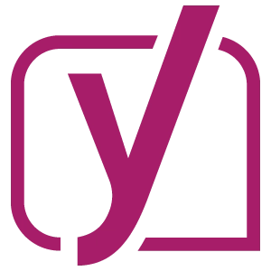Yoast SEO