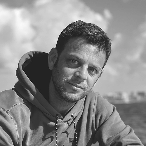 ערן אלסטר