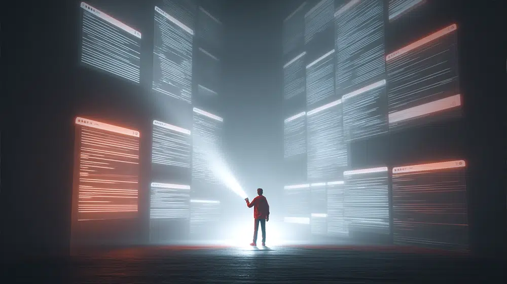 בניית אתרים לעסקים - טעויות SEO נפוצות שעולות לכם לקוחות ואיך לתקן אותן - 3Pines Studio