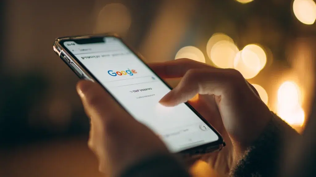 למה כדאי לשלב בלוג באתר למטפלים - קידום האורגני - 3Pines Studio