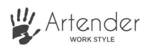 Artender