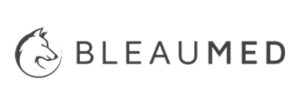 BleauMed