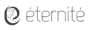 Éternité Spa