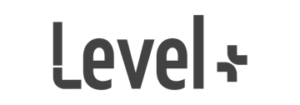 Level Plus