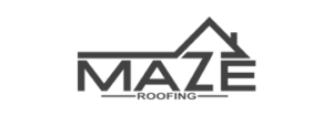 Maze Roofing