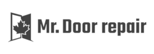 Mr. Door Repair