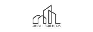 Nobel Builders