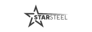 Star Steel