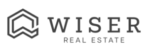 Wiser Real Estate